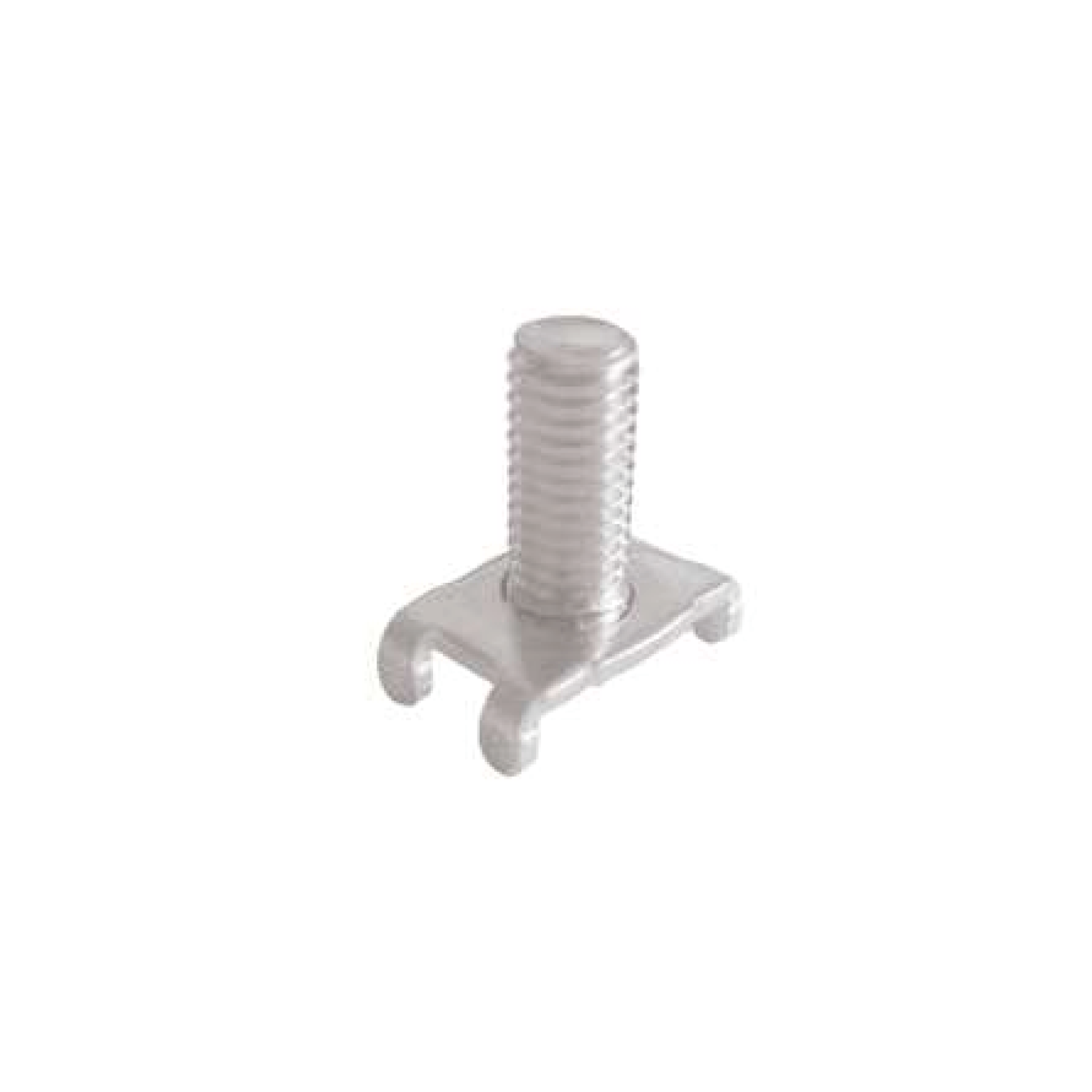 PR5-100A-046Welding Terminal 